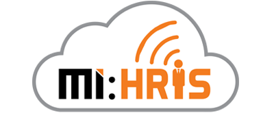 logo mi-pos